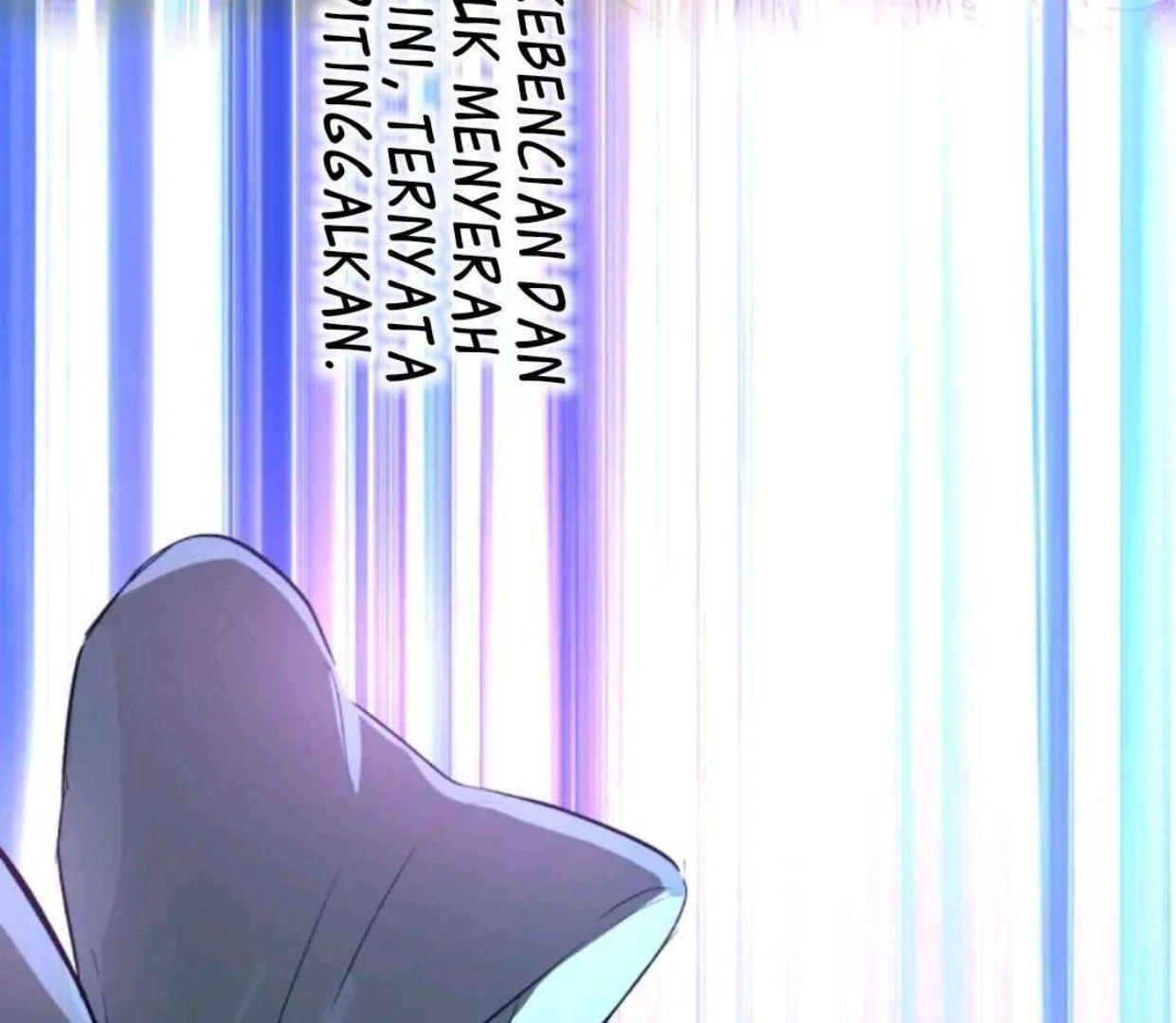 The Evil Ring Chapter 67 - halaman 65