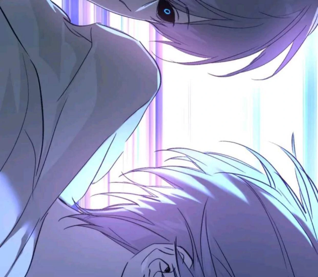 The Evil Ring Chapter 67 - halaman 67