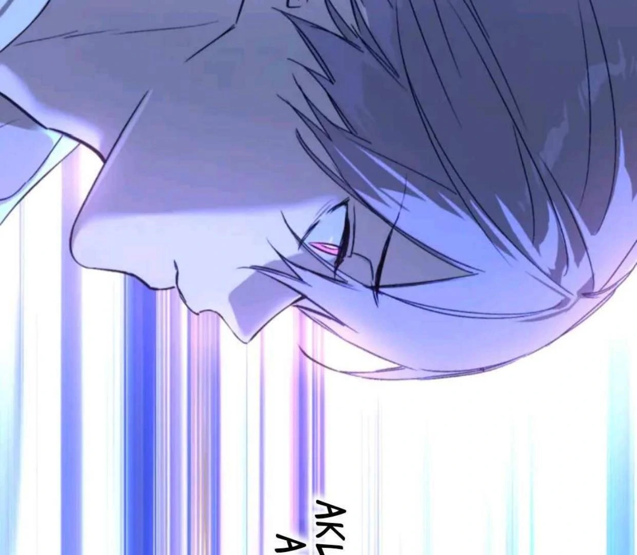 The Evil Ring Chapter 67 - halaman 68