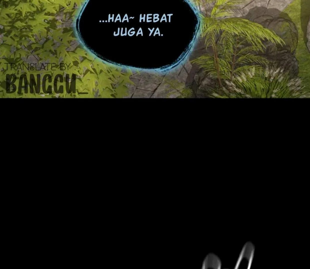 The Evil Ring Chapter 67 - halaman 78