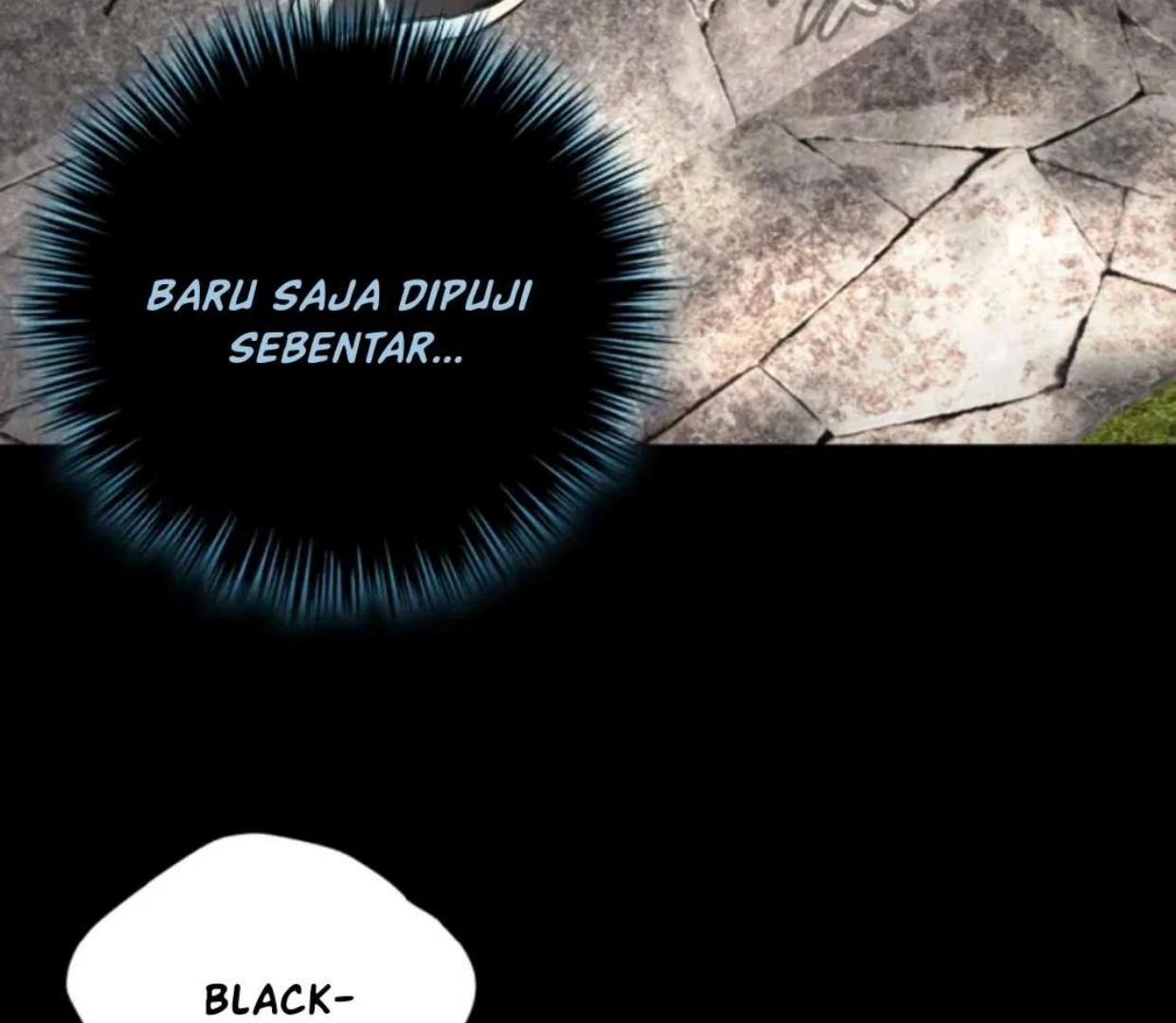 The Evil Ring Chapter 67 - halaman 81