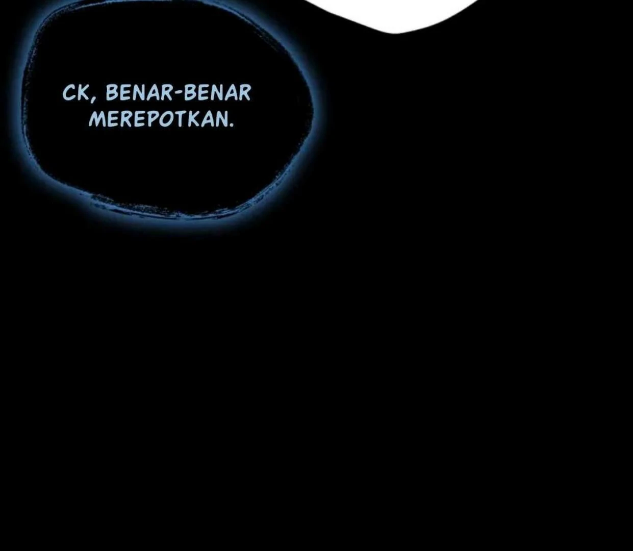 The Evil Ring Chapter 67 - halaman 84