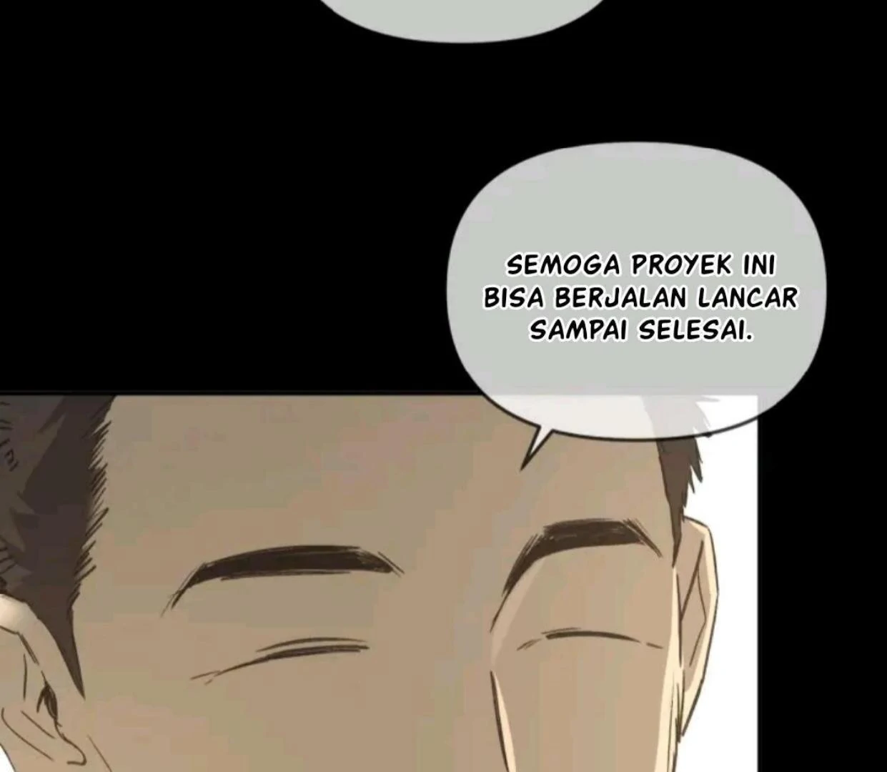 The Evil Ring Chapter 67 - halaman 9