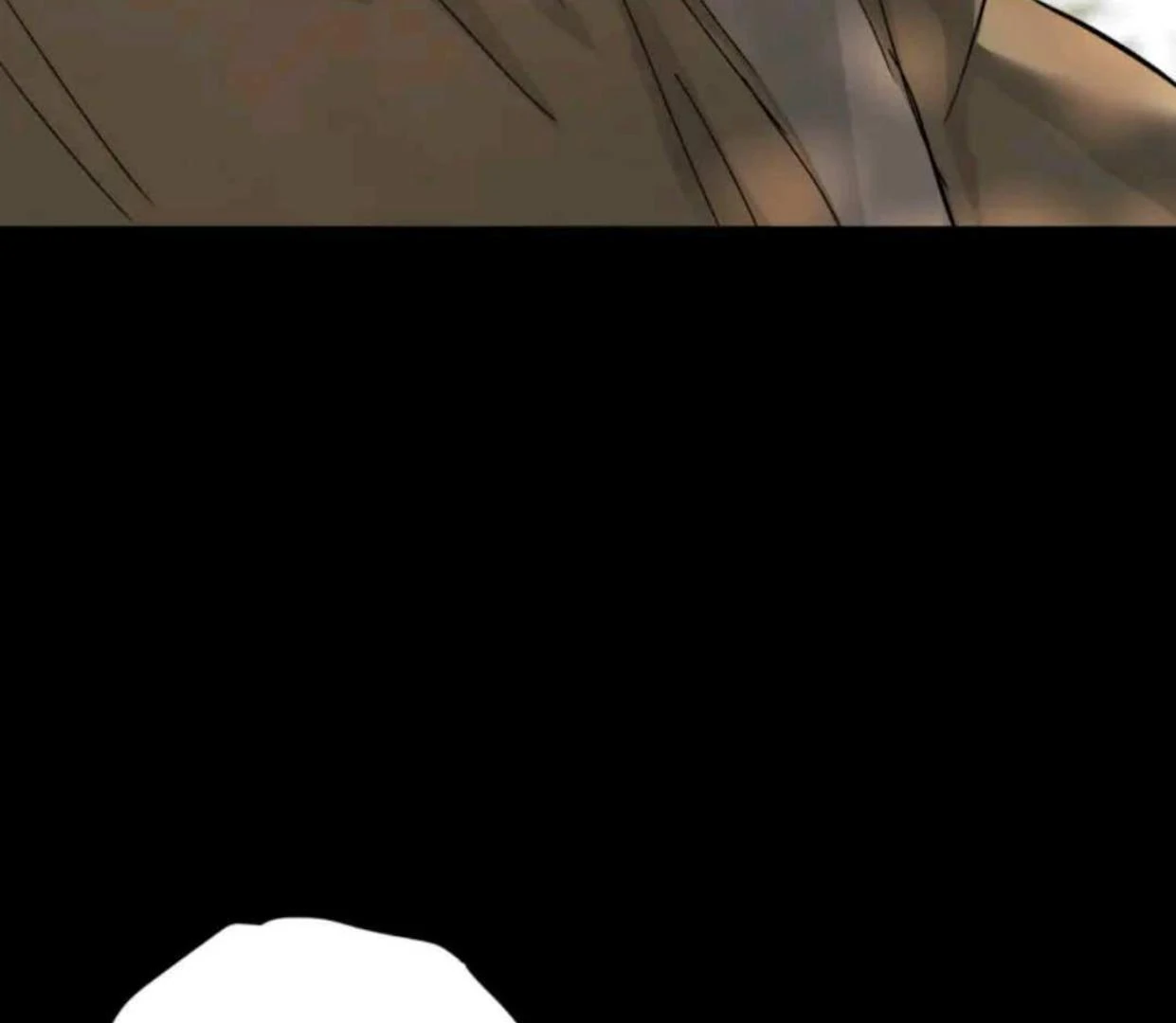 The Evil Ring Chapter 67 - halaman 93
