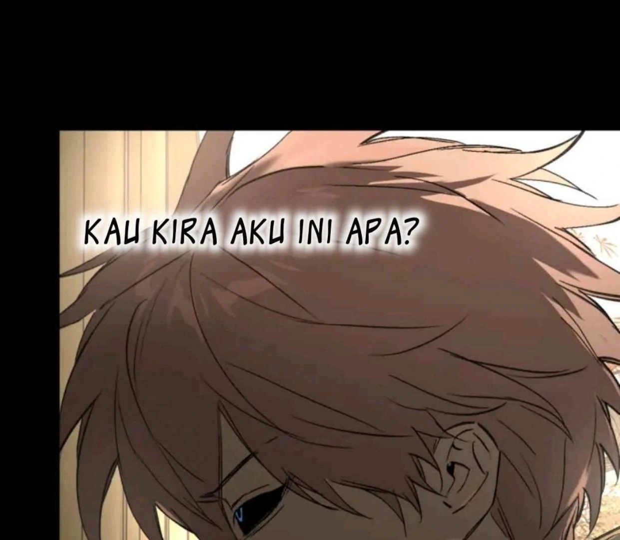 The Evil Ring Chapter 67 - halaman 99