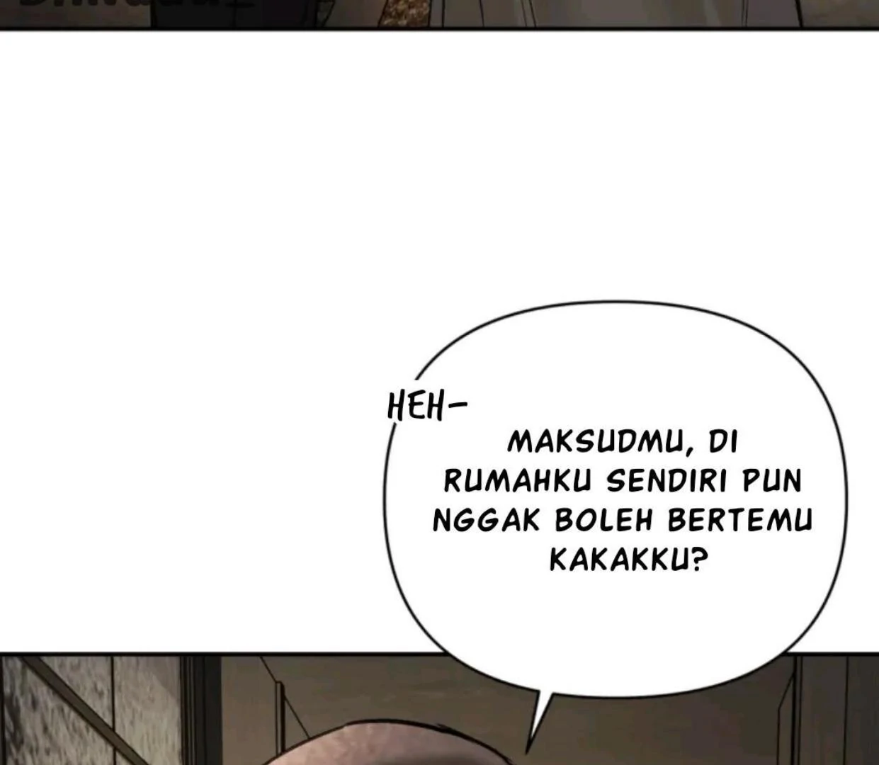 The Evil Ring Chapter 68 - halaman 10