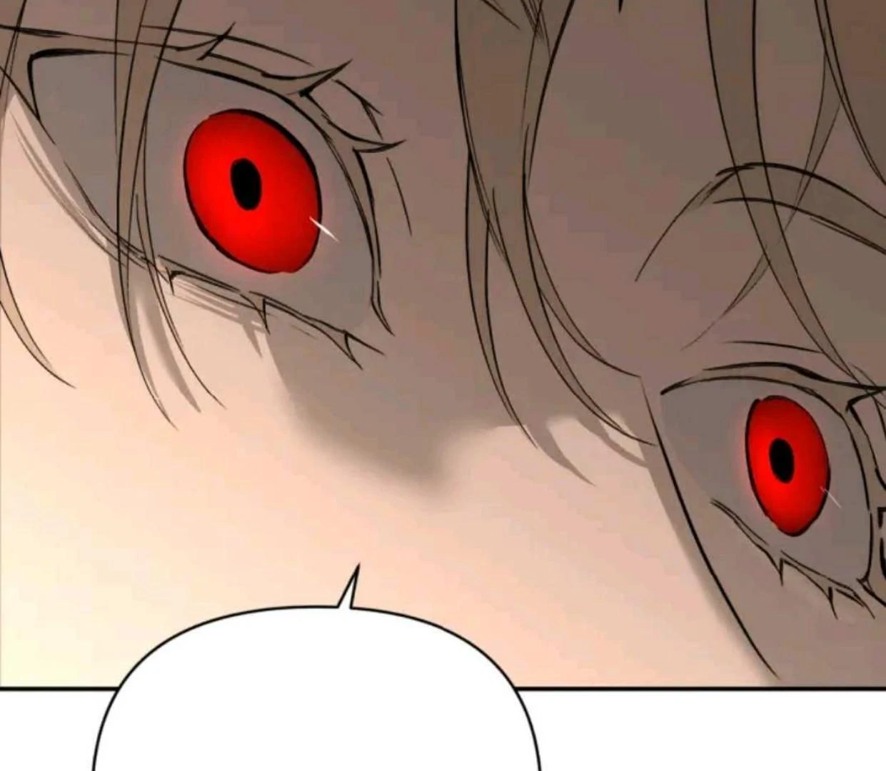The Evil Ring Chapter 68 - halaman 100
