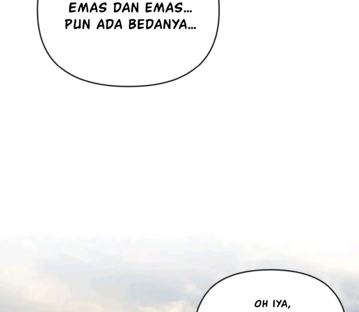 The Evil Ring Chapter 68 - halaman 101