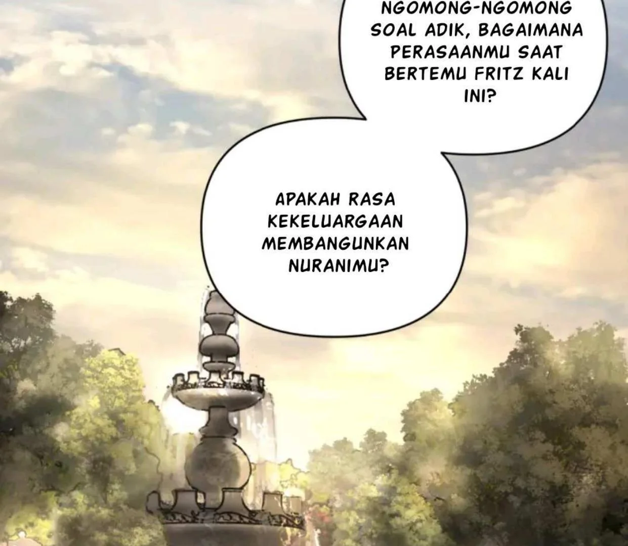 The Evil Ring Chapter 68 - halaman 102