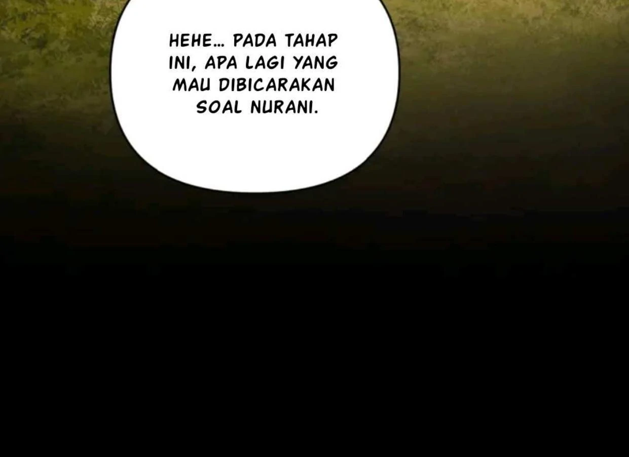 The Evil Ring Chapter 68 - halaman 104