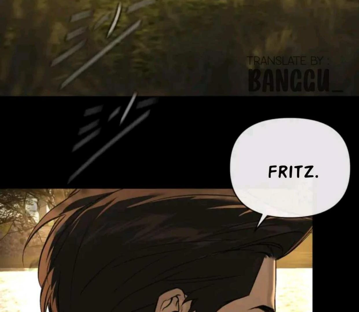 The Evil Ring Chapter 68 - halaman 108