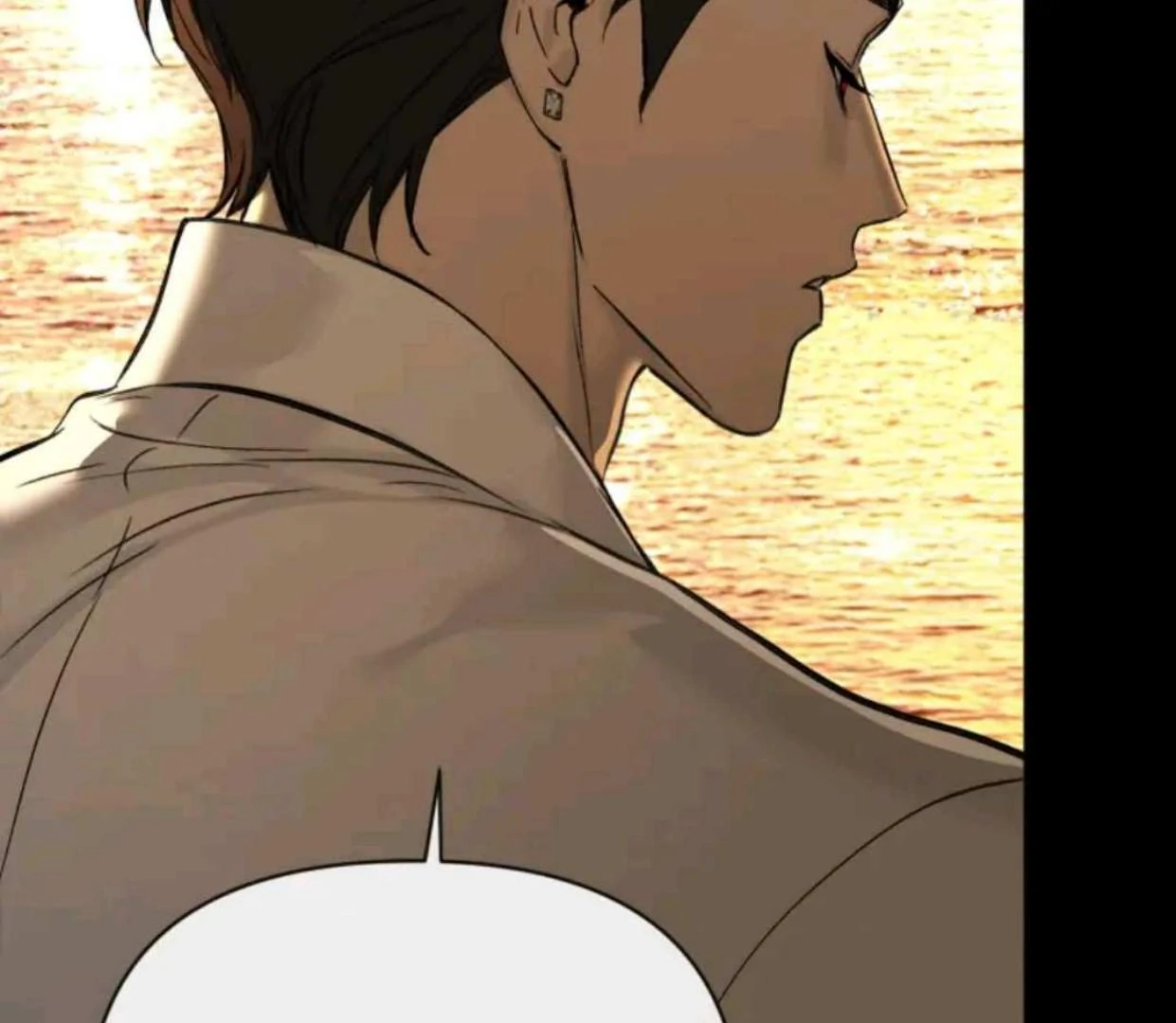 The Evil Ring Chapter 68 - halaman 109