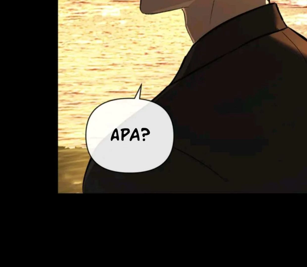 The Evil Ring Chapter 68 - halaman 111