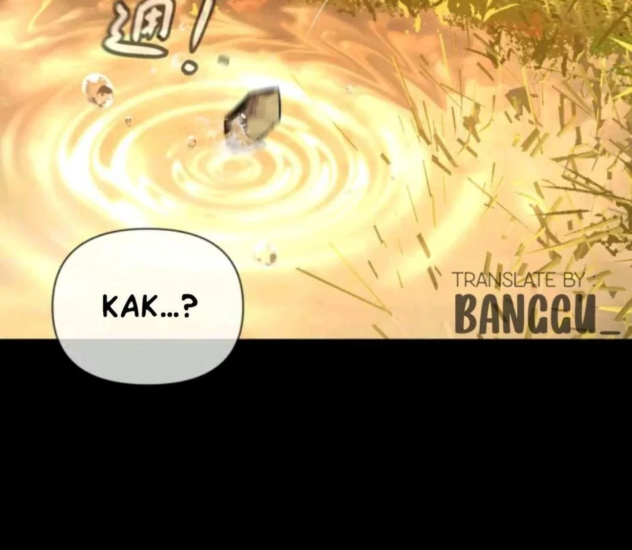 The Evil Ring Chapter 68 - halaman 116