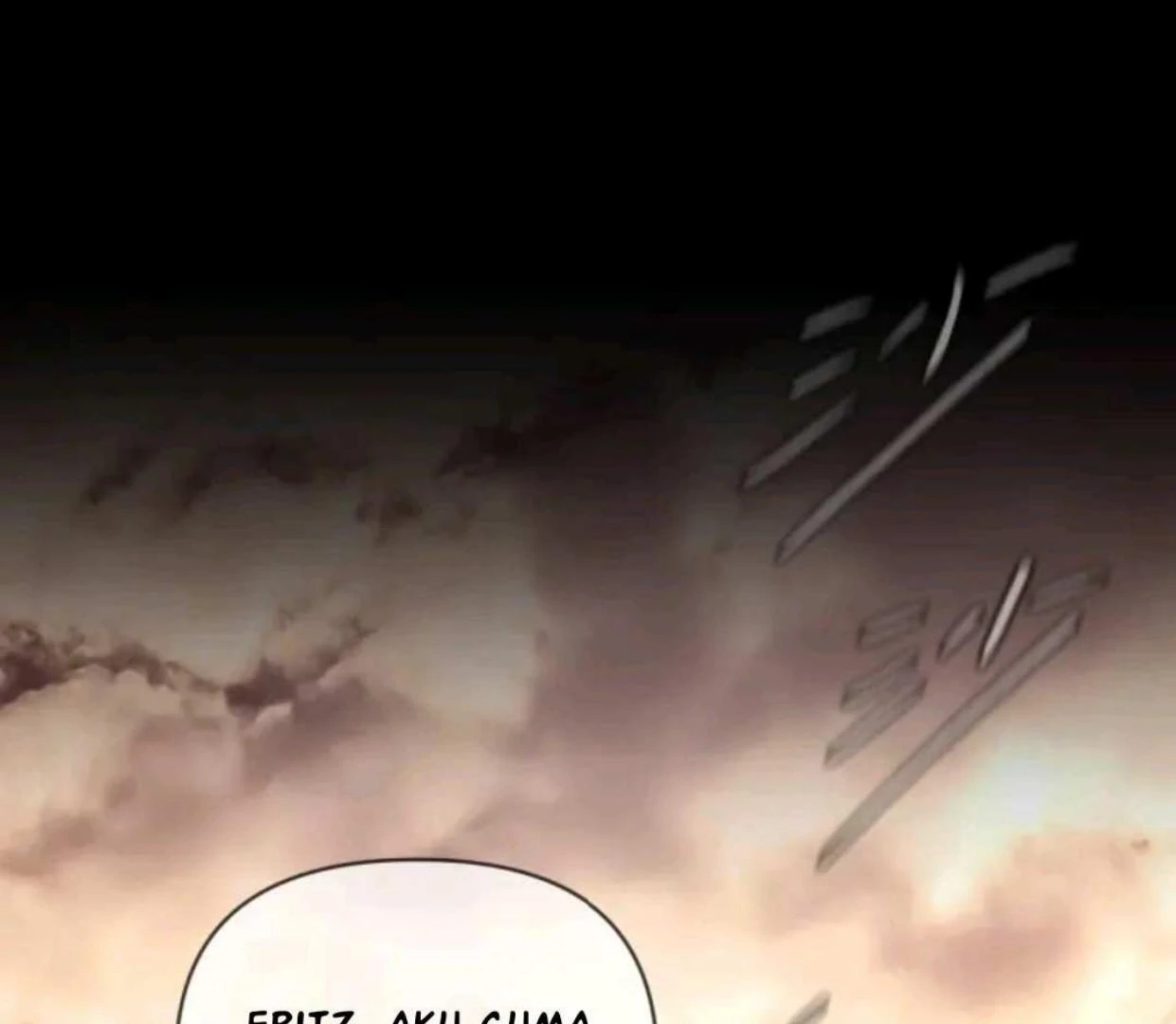 The Evil Ring Chapter 68 - halaman 117