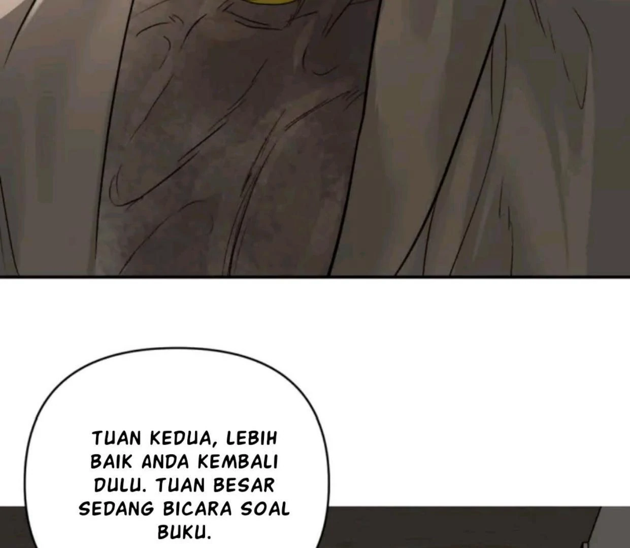 The Evil Ring Chapter 68 - halaman 12