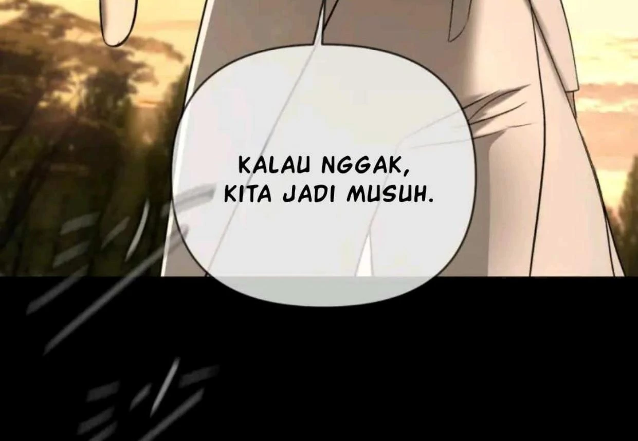 The Evil Ring Chapter 68 - halaman 120