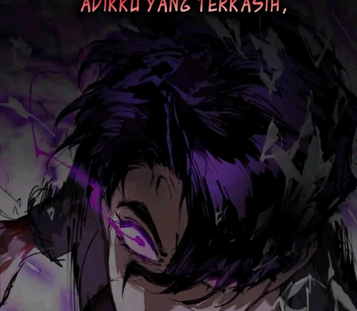 The Evil Ring Chapter 68 - halaman 125