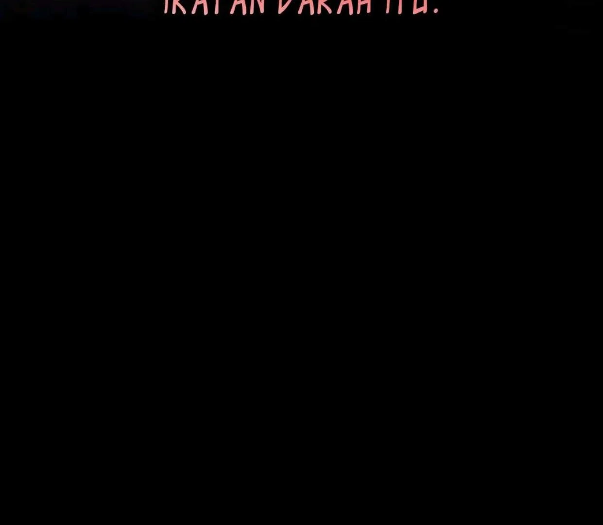The Evil Ring Chapter 68 - halaman 127