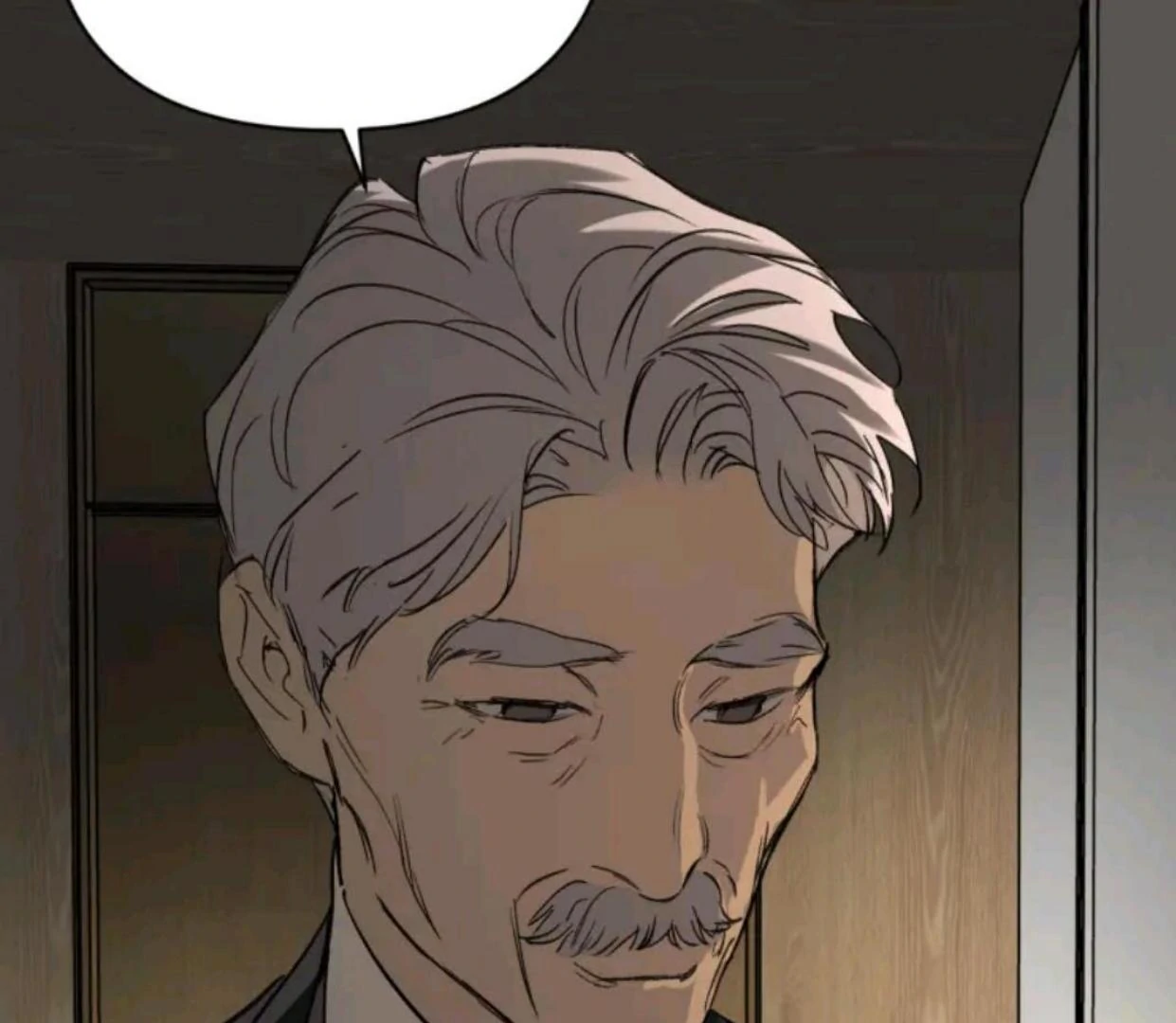 The Evil Ring Chapter 68 - halaman 13