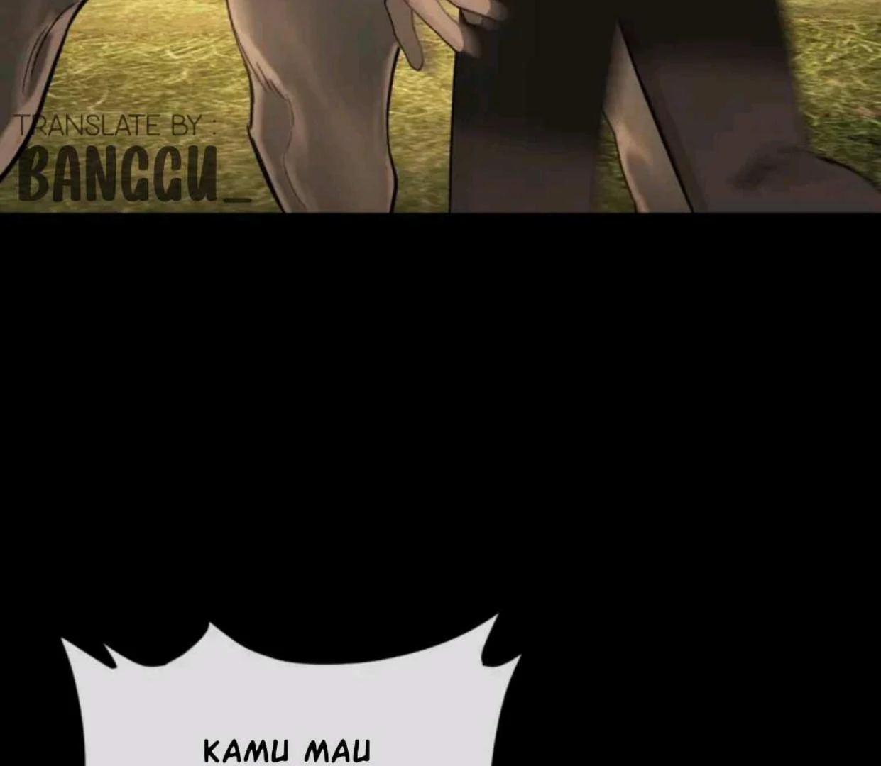 The Evil Ring Chapter 68 - halaman 130