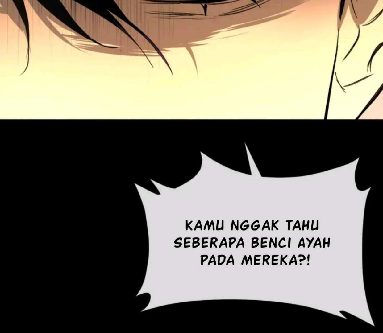 The Evil Ring Chapter 68 - halaman 132