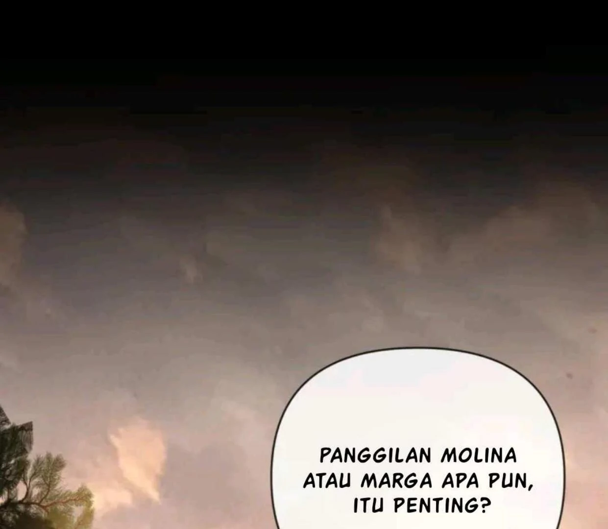 The Evil Ring Chapter 68 - halaman 133