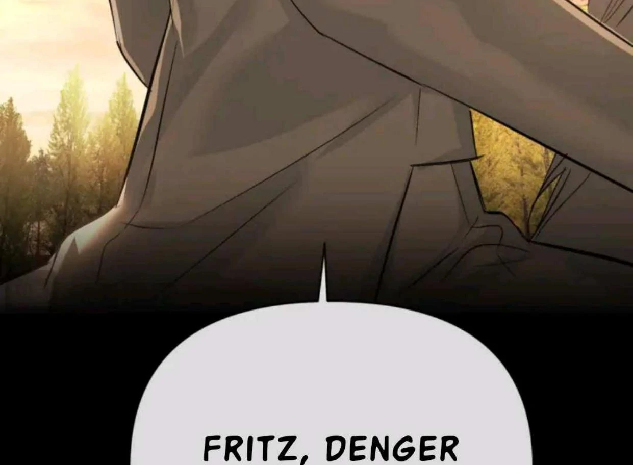 The Evil Ring Chapter 68 - halaman 136