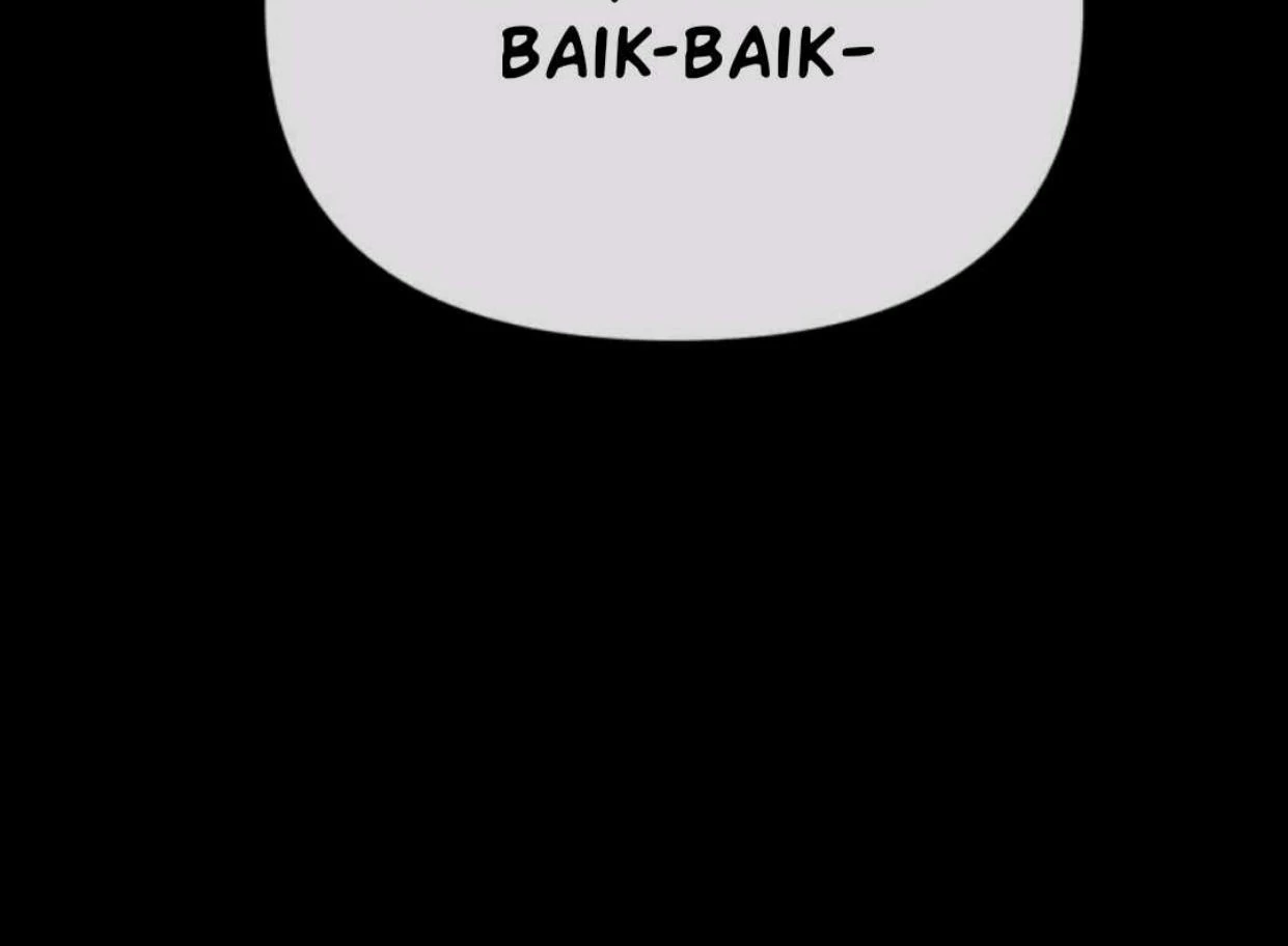 The Evil Ring Chapter 68 - halaman 137
