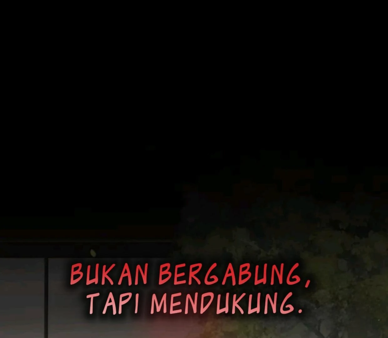 The Evil Ring Chapter 68 - halaman 138