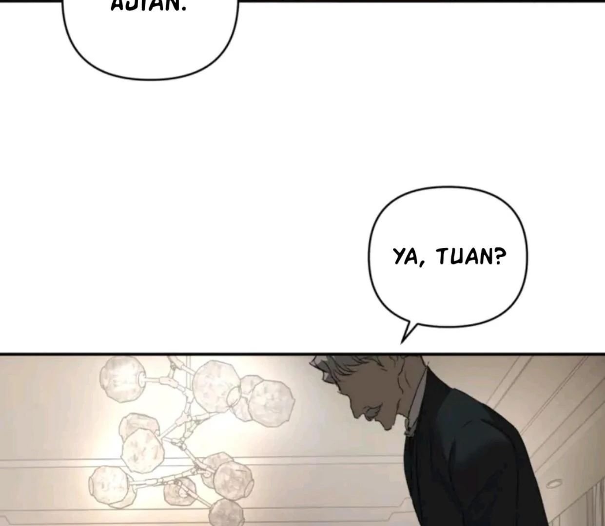 The Evil Ring Chapter 68 - halaman 147