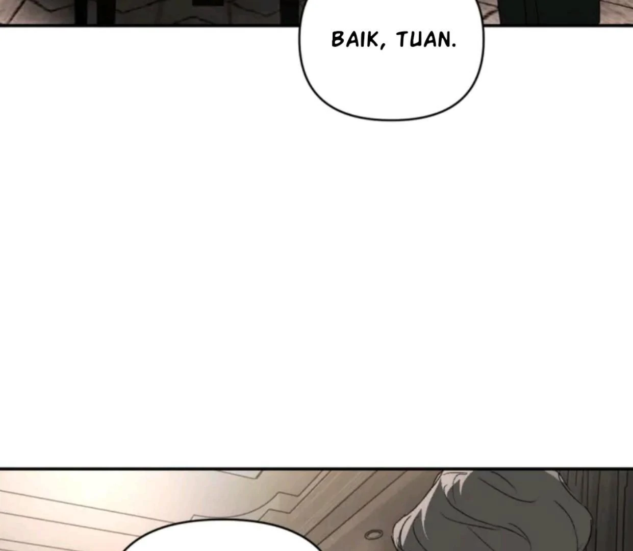 The Evil Ring Chapter 68 - halaman 149