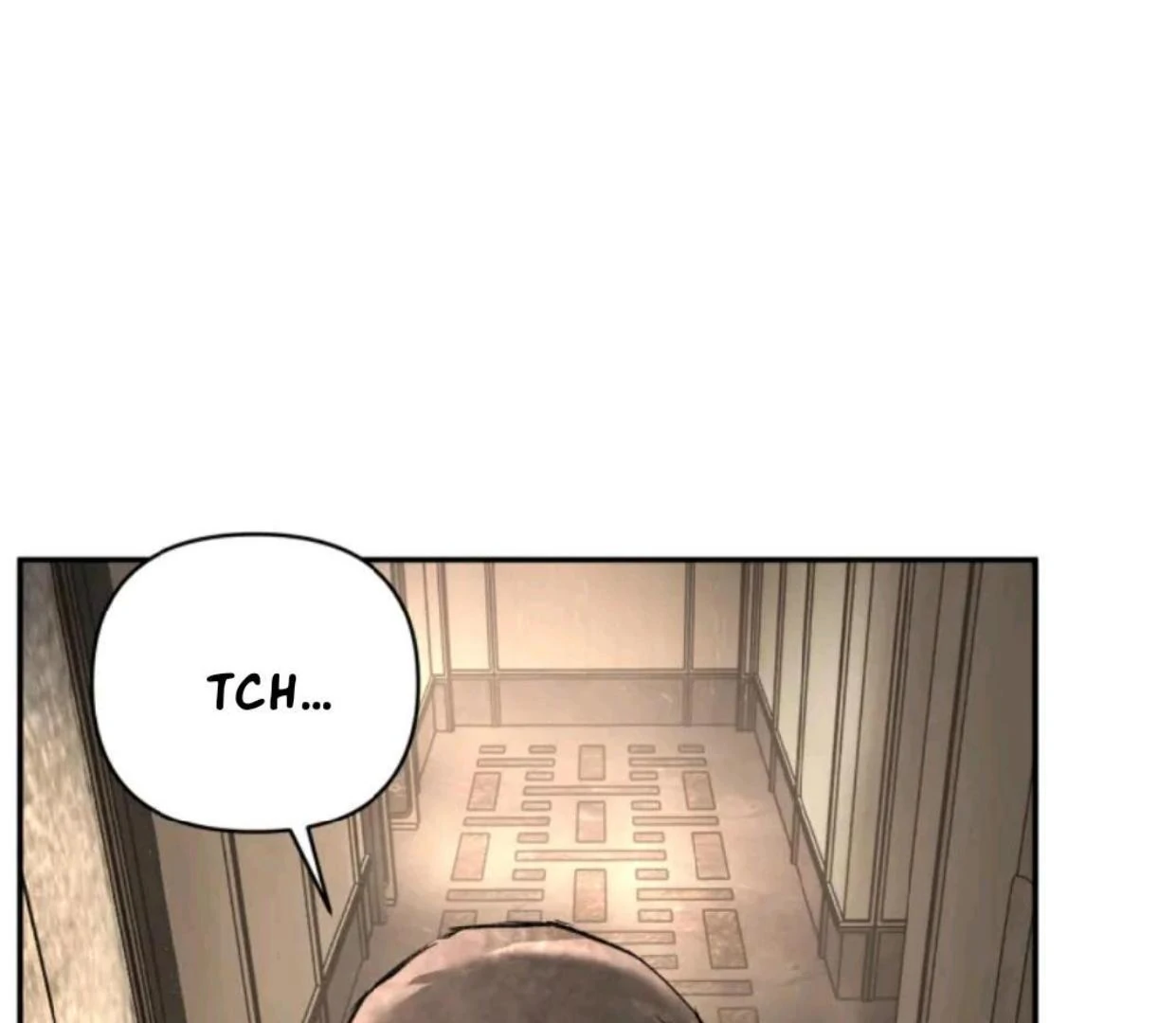 The Evil Ring Chapter 68 - halaman 15