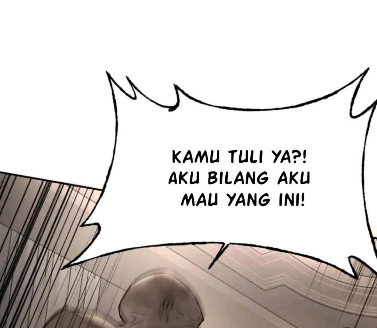 The Evil Ring Chapter 68 - halaman 154