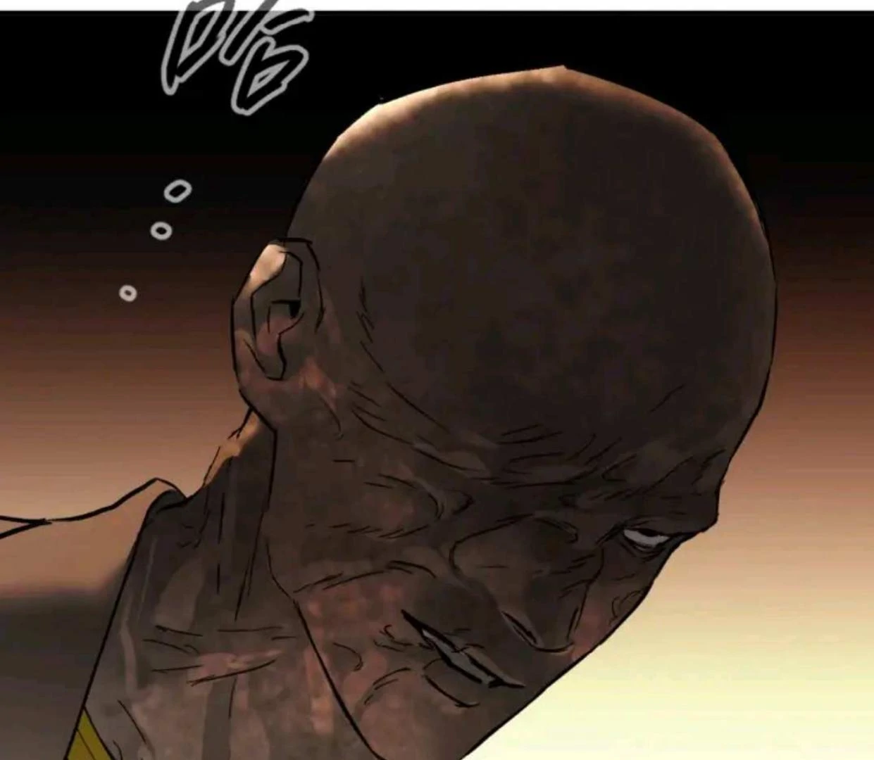The Evil Ring Chapter 68 - halaman 158