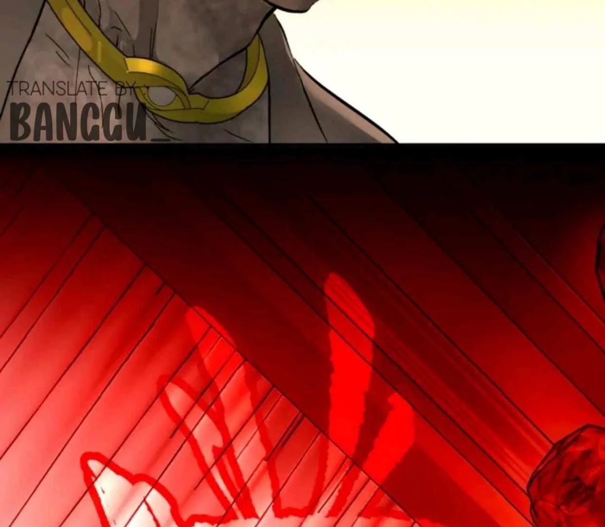 The Evil Ring Chapter 68 - halaman 159