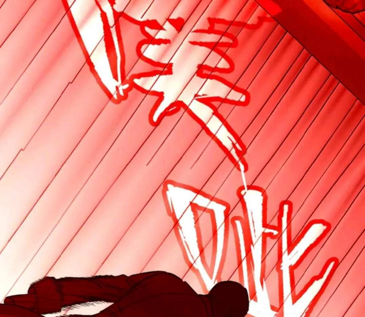The Evil Ring Chapter 68 - halaman 160