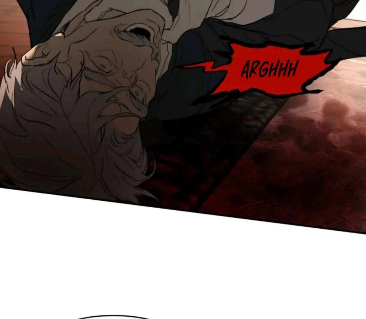 The Evil Ring Chapter 68 - halaman 165