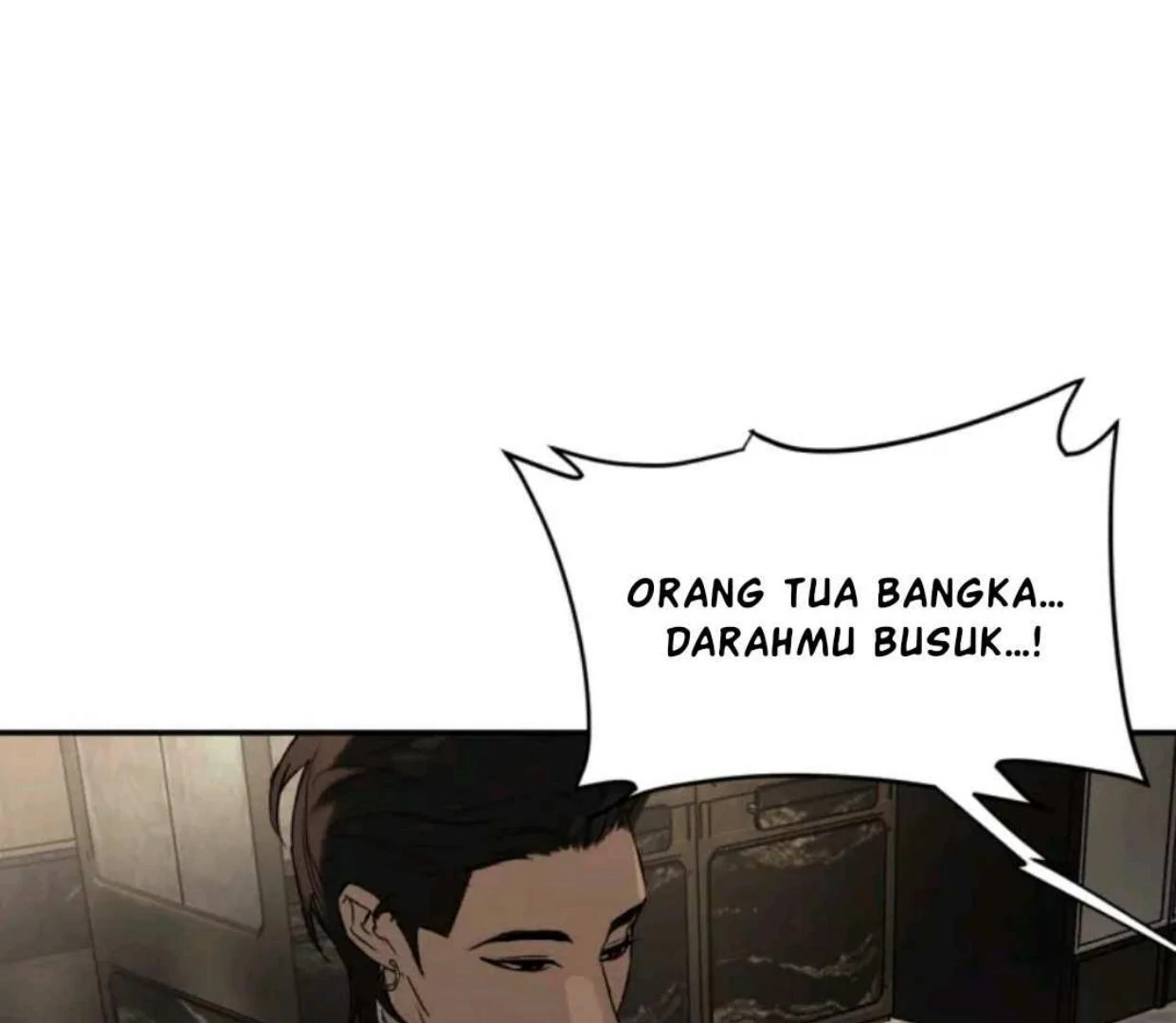 The Evil Ring Chapter 68 - halaman 171