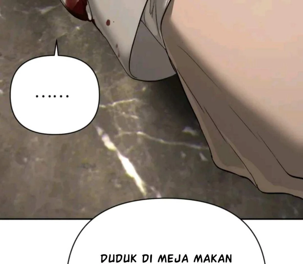 The Evil Ring Chapter 68 - halaman 175
