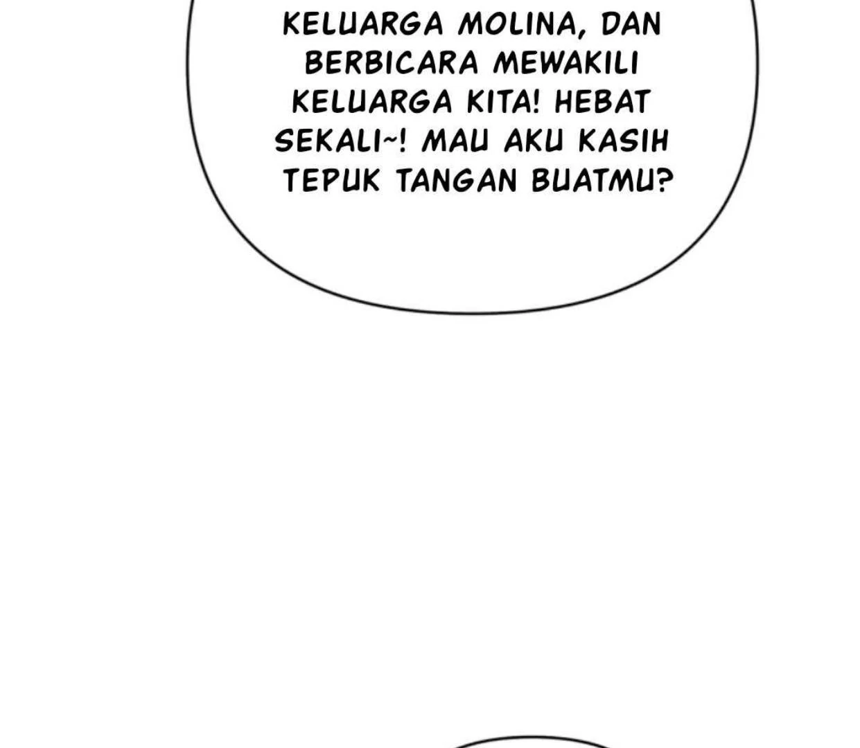 The Evil Ring Chapter 68 - halaman 176
