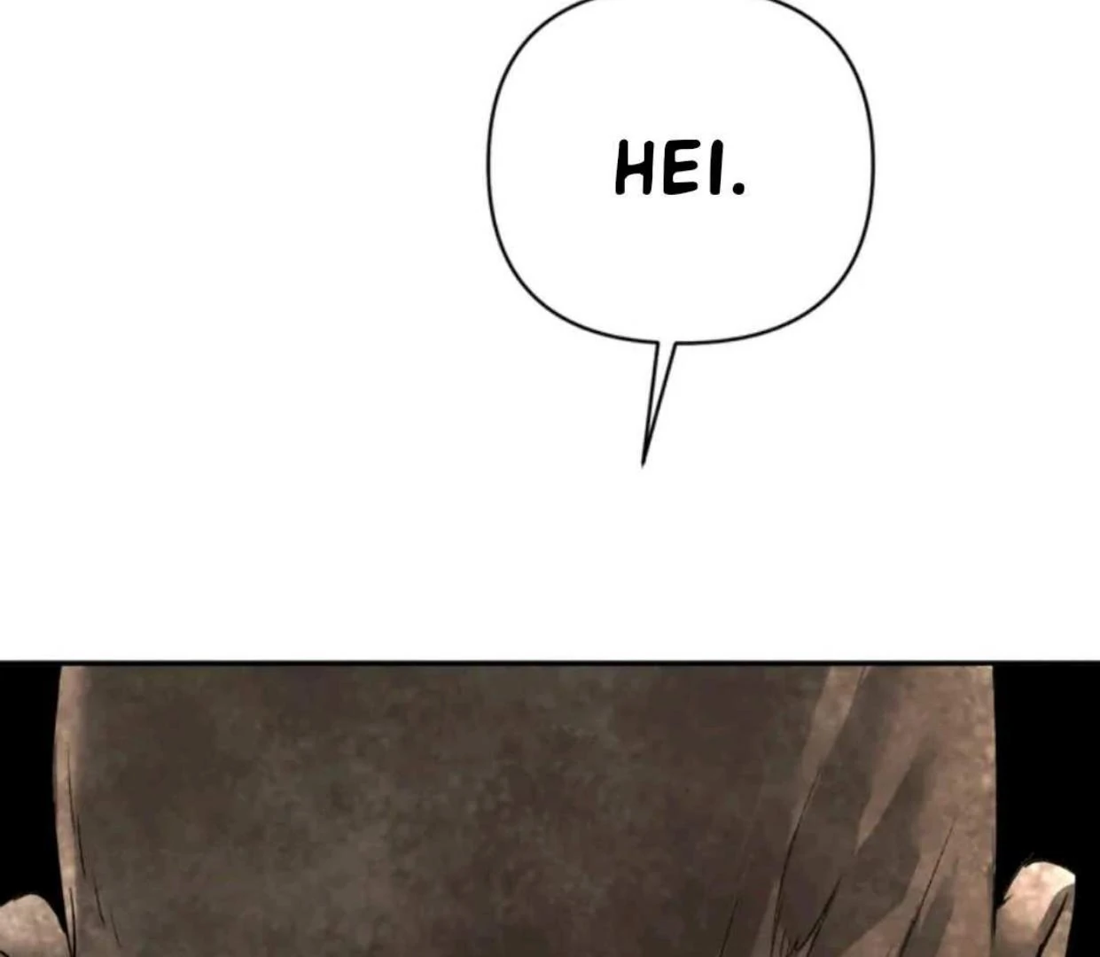 The Evil Ring Chapter 68 - halaman 177