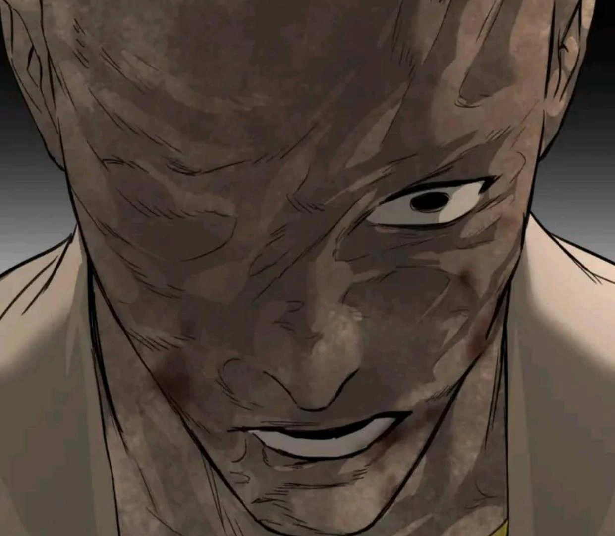 The Evil Ring Chapter 68 - halaman 178
