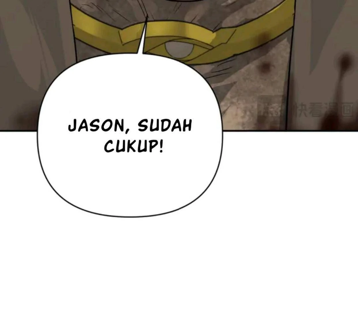 The Evil Ring Chapter 68 - halaman 179