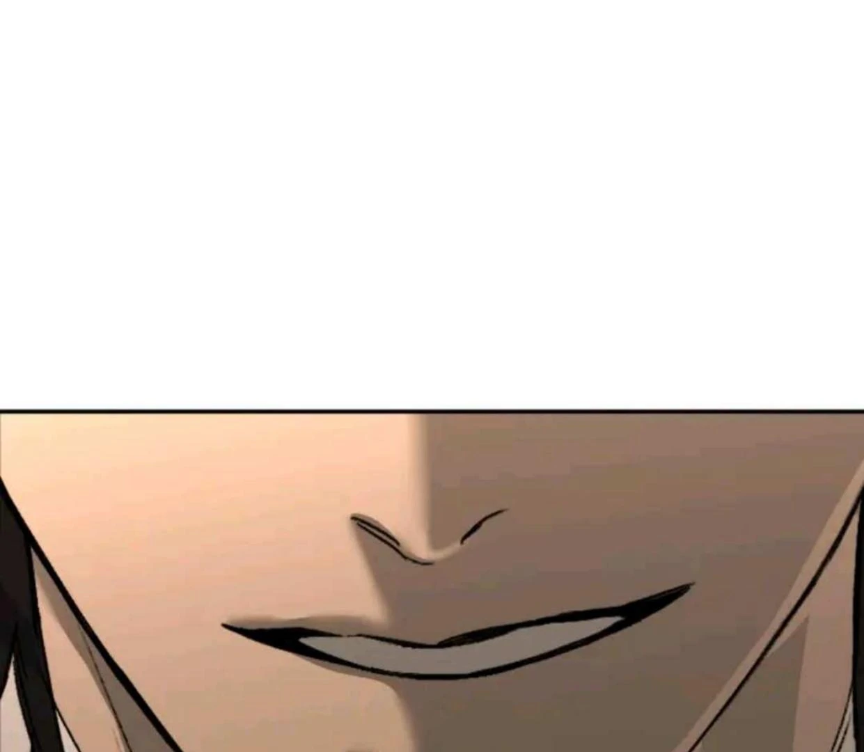 The Evil Ring Chapter 68 - halaman 180