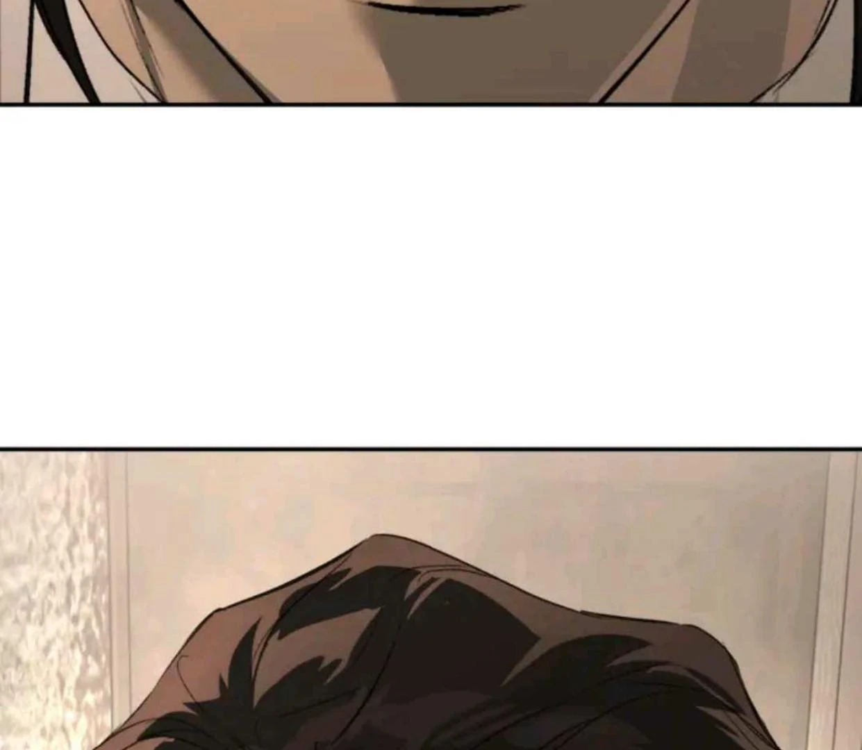 The Evil Ring Chapter 68 - halaman 181