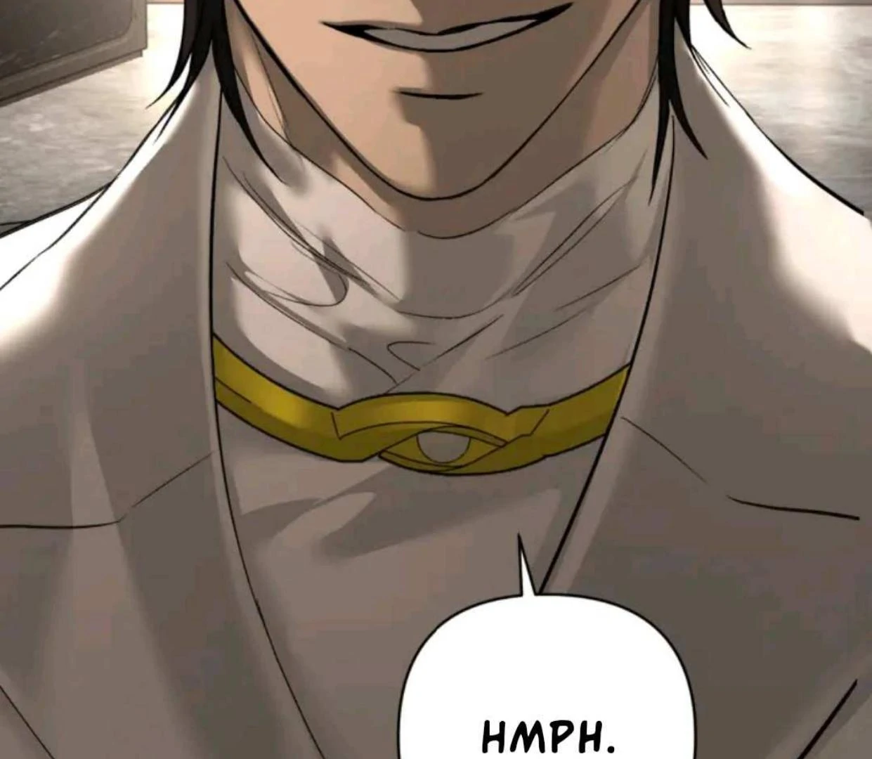 The Evil Ring Chapter 68 - halaman 183