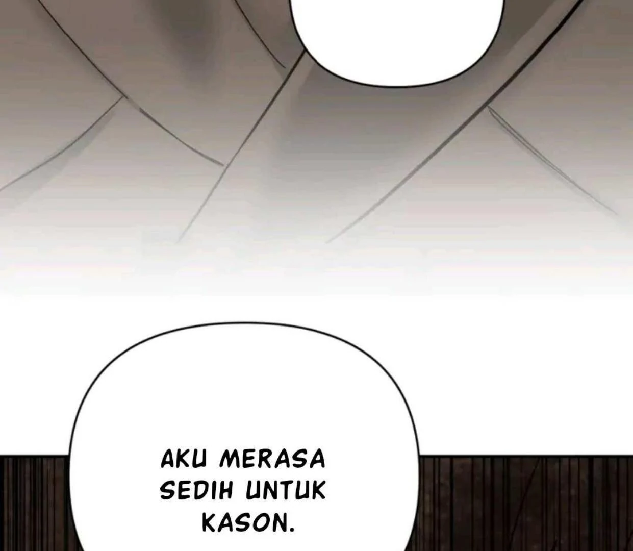 The Evil Ring Chapter 68 - halaman 184