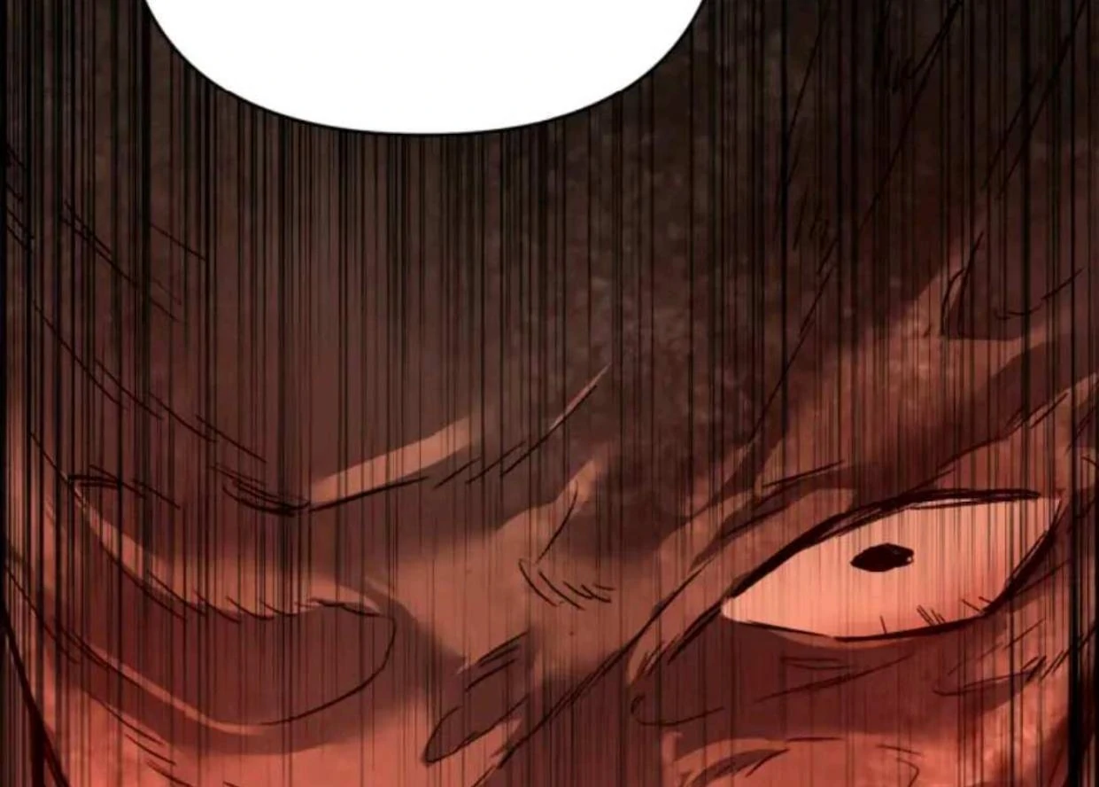 The Evil Ring Chapter 68 - halaman 185