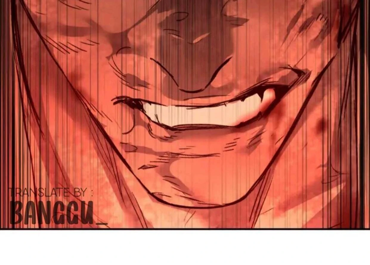 The Evil Ring Chapter 68 - halaman 186